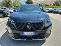 Peugeot 2008 2008 1.2 puretech Allure s Nero - thumbnail 3