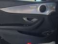 Mercedes-Benz E 200 d Avantgarde Aut. /Navi/Kamera/HUD/Leder/1.Besitz Schwarz - thumbnail 13
