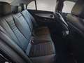 Mercedes-Benz E 200 d Avantgarde Aut. /Navi/Kamera/HUD/Leder/1.Besitz Schwarz - thumbnail 38
