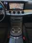 Mercedes-Benz E 200 d Avantgarde Aut. /Navi/Kamera/HUD/Leder/1.Besitz Schwarz - thumbnail 24