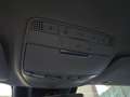 Mercedes-Benz E 200 d Avantgarde Aut. /Navi/Kamera/HUD/Leder/1.Besitz Schwarz - thumbnail 40
