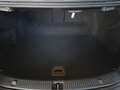 Mercedes-Benz E 200 d Avantgarde Aut. /Navi/Kamera/HUD/Leder/1.Besitz Schwarz - thumbnail 11
