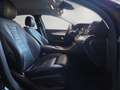 Mercedes-Benz E 200 d Avantgarde Aut. /Navi/Kamera/HUD/Leder/1.Besitz Schwarz - thumbnail 41