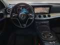 Mercedes-Benz E 200 d Avantgarde Aut. /Navi/Kamera/HUD/Leder/1.Besitz Schwarz - thumbnail 18