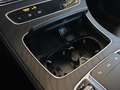 Mercedes-Benz E 200 d Avantgarde Aut. /Navi/Kamera/HUD/Leder/1.Besitz Schwarz - thumbnail 36