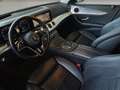 Mercedes-Benz E 200 d Avantgarde Aut. /Navi/Kamera/HUD/Leder/1.Besitz Schwarz - thumbnail 16