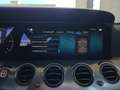 Mercedes-Benz E 200 d Avantgarde Aut. /Navi/Kamera/HUD/Leder/1.Besitz Schwarz - thumbnail 32