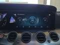 Mercedes-Benz E 200 d Avantgarde Aut. /Navi/Kamera/HUD/Leder/1.Besitz Schwarz - thumbnail 33