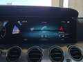 Mercedes-Benz E 200 d Avantgarde Aut. /Navi/Kamera/HUD/Leder/1.Besitz Schwarz - thumbnail 25