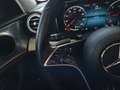 Mercedes-Benz E 200 d Avantgarde Aut. /Navi/Kamera/HUD/Leder/1.Besitz Schwarz - thumbnail 19