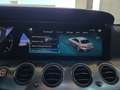 Mercedes-Benz E 200 d Avantgarde Aut. /Navi/Kamera/HUD/Leder/1.Besitz Schwarz - thumbnail 31