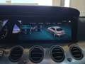 Mercedes-Benz E 200 d Avantgarde Aut. /Navi/Kamera/HUD/Leder/1.Besitz Schwarz - thumbnail 28