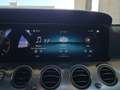 Mercedes-Benz E 200 d Avantgarde Aut. /Navi/Kamera/HUD/Leder/1.Besitz Schwarz - thumbnail 26