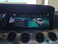Mercedes-Benz E 200 d Avantgarde Aut. /Navi/Kamera/HUD/Leder/1.Besitz Schwarz - thumbnail 29