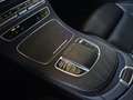 Mercedes-Benz E 200 d Avantgarde Aut. /Navi/Kamera/HUD/Leder/1.Besitz Schwarz - thumbnail 35
