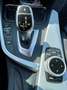 BMW 320 320d Gran Turismo Sport Bianco - thumbnail 15