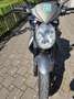 MV Agusta Brutale 1090 Argent - thumbnail 3