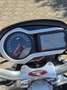 MV Agusta Brutale 1090 Argent - thumbnail 6