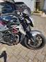 MV Agusta Brutale 1090 Argent - thumbnail 2