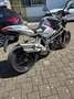 MV Agusta Brutale 1090 Argent - thumbnail 1
