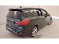 BMW 220 Gran Tourer i 7-Sitzer SportSitze/Fahrw/Aut. RKF H Schwarz - thumbnail 3