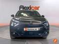 Citroen C4 1.2 PureTech Feel Pack S&S 130 Negro - thumbnail 9