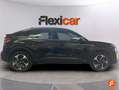 Citroen C4 1.2 PureTech Feel Pack S&S 130 Negro - thumbnail 8