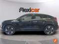 Citroen C4 1.2 PureTech Feel Pack S&S 130 Negro - thumbnail 3