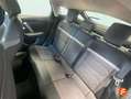 Citroen C4 1.2 PureTech Feel Pack S&S 130 Negro - thumbnail 19