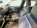 Citroen C4 1.2 PureTech Feel Pack S&S 130 Negro - thumbnail 10