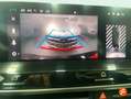 Citroen C4 1.2 PureTech Feel Pack S&S 130 Negro - thumbnail 15