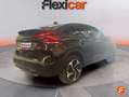 Citroen C4 1.2 PureTech Feel Pack S&S 130 Negro - thumbnail 7