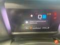 Citroen C4 1.2 PureTech Feel Pack S&S 130 Negro - thumbnail 12