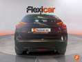 Citroen C4 1.2 PureTech Feel Pack S&S 130 Negro - thumbnail 5