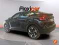 Citroen C4 1.2 PureTech Feel Pack S&S 130 Negro - thumbnail 4