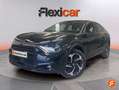 Citroen C4 1.2 PureTech Feel Pack S&S 130 Negro - thumbnail 2