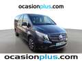 Mercedes-Benz Vito Tourer 116 CDI Pro Larga 9G-Tronic Negro - thumbnail 2