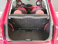Fiat 500 0.9 T TwinAir BLUETOOHT USB CLIMATISATION CAR-PASS Rood - thumbnail 8