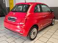 Fiat 500 0.9 T TwinAir BLUETOOHT USB CLIMATISATION CAR-PASS Rood - thumbnail 9