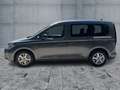 Volkswagen Caddy 2.0 TDI LED+2xPDC+GRA+SHZ+16"LM+AHK Grijs - thumbnail 4