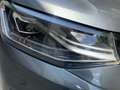 Volkswagen Caddy 2.0 TDI LED+2xPDC+GRA+SHZ+16"LM+AHK Grijs - thumbnail 16