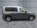 Volkswagen Caddy 2.0 TDI LED+2xPDC+GRA+SHZ+16"LM+AHK Grijs - thumbnail 7