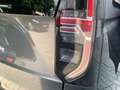 Volkswagen Caddy 2.0 TDI LED+2xPDC+GRA+SHZ+16"LM+AHK Grijs - thumbnail 15