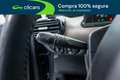 Citroen C4 Cactus 1.2 PureTech S&S Feel 110 Plateado - thumbnail 24