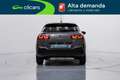 Citroen C4 Cactus 1.2 PureTech S&S Feel 110 Plateado - thumbnail 4