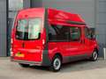 Renault Trafic 2.0 dCi T29 L2H2 Invalide|6 Versnellingen|Airco 12 Red - thumbnail 5