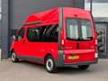 Renault Trafic 2.0 dCi T29 L2H2 Invalide|6 Versnellingen|Airco 12 Red - thumbnail 4