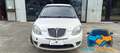 Lancia Ypsilon 1.2 69 CV Argento Blanco - thumbnail 7