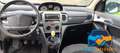 Lancia Ypsilon 1.2 69 CV Argento Blanco - thumbnail 9