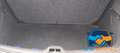 Lancia Ypsilon 1.2 69 CV Argento Blanco - thumbnail 15